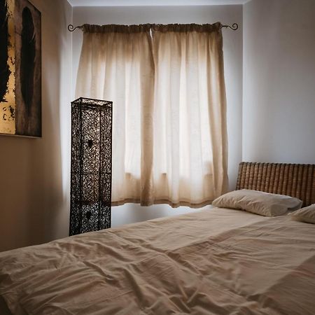 Old Town Wroclaw-2Floor Apartment Private Parking Eksteriør bilde