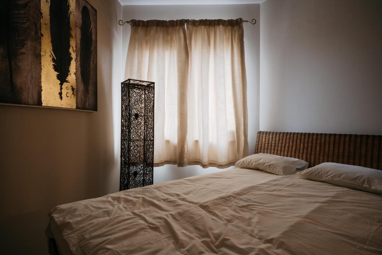 Old Town Wroclaw-2Floor Apartment Private Parking Eksteriør bilde
